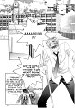 BHOH vol.3 ch.12 13